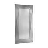 Riflessi Diamond Mirror