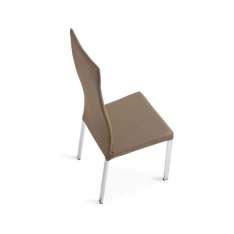 Riflessi Denise Chair