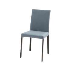 Riflessi Denise Chair