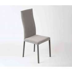 Riflessi Denise Chair