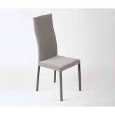 Riflessi Denise Chair