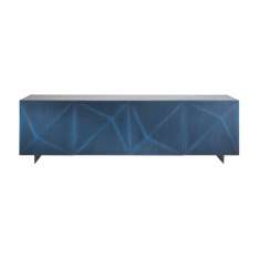 Riflessi Cubric Sideboard