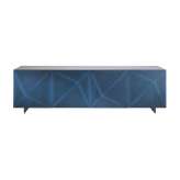 Riflessi Cubric Sideboard