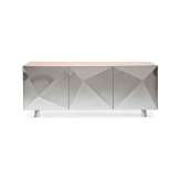 Riflessi Cubric Sideboard