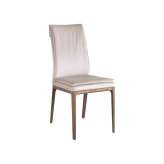 Riflessi Cherie Chair