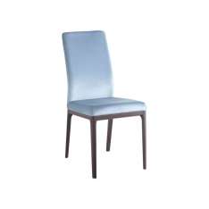 Riflessi Brigitte Chair