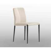 Riflessi Aurora Chair