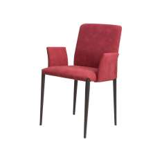 Riflessi Aurora Chair