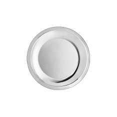 Riflessi Aqua Mirror