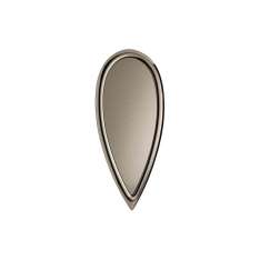 Riflessi Antares Mirror