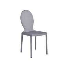 Riflessi Anna Chair