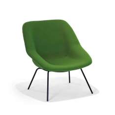 Richard Lampert H 55 chair