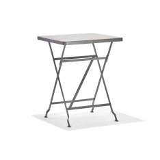 Richard Lampert Flip Basaltgrey