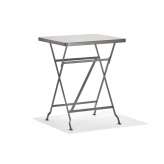 Richard Lampert Flip Basaltgrey