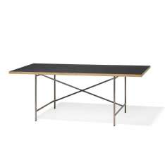 Richard Lampert Eiermann 1 colourless