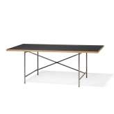 Richard Lampert Eiermann 1 colourless