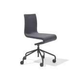 Richard Lampert Seesaw working chair