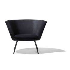 Richard Lampert H 57 chair