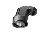 RIBAG RAYM LED module 1400