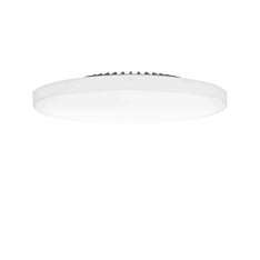 RIBAG PUNTO Add-on element grey