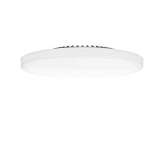 RIBAG PUNTO Add-on element grey