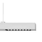 RIBAG MILUM Wallwasher pendant lamps