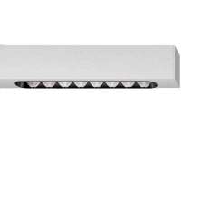 RIBAG MILUM Wallwasher mounted lamps