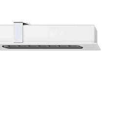 RIBAG MILUM Downlight recessed lamps