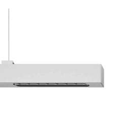 RIBAG MILUM Downlight pendant lamps