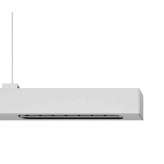 RIBAG MILUM Downlight pendant lamps