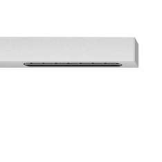 RIBAG MILUM Downlight mounted lamps