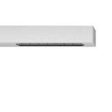 RIBAG MILUM Downlight mounted lamps