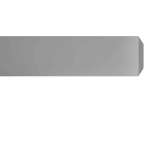 RIBAG METRON Wall lamps