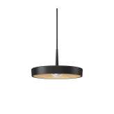 RIBAG KIVO pendant lamp 270 black