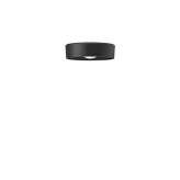 RIBAG KIVO mounted lamps AC 140 black
