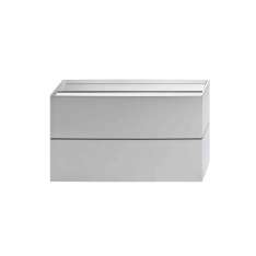 RIBAG CUBO Wall lamp