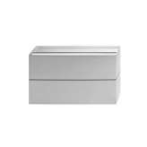 RIBAG CUBO Wall lamp