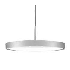 RIBAG ARVA pendant lamps 440