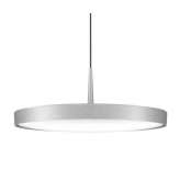 RIBAG ARVA pendant lamps 440