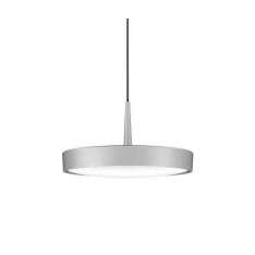 RIBAG ARVA pendant lamps 270