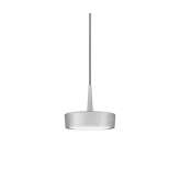 RIBAG ARVA pendant lamps 140
