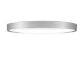 RIBAG ARVA mounted lamps 440