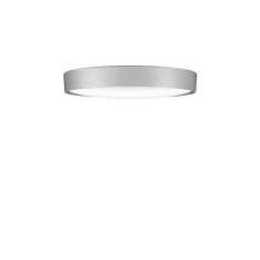 RIBAG ARVA mounted lamps 270