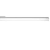RIBAG AROA mounted lamp with external control gear