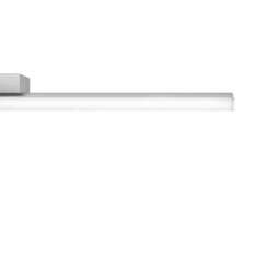 RIBAG AROA mounted lamp