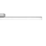 RIBAG AROA mounted lamp