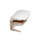 rform Vegetale Side Table