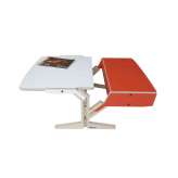 rform Vegetale Coffee Table Box