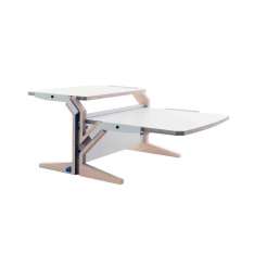 rform Vegetale Coffee Table