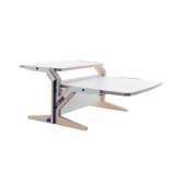 rform Vegetale Coffee Table